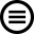 Web漏洞扫描工具